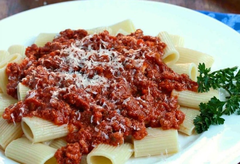 ホテル Camelot Restaurant & Inn