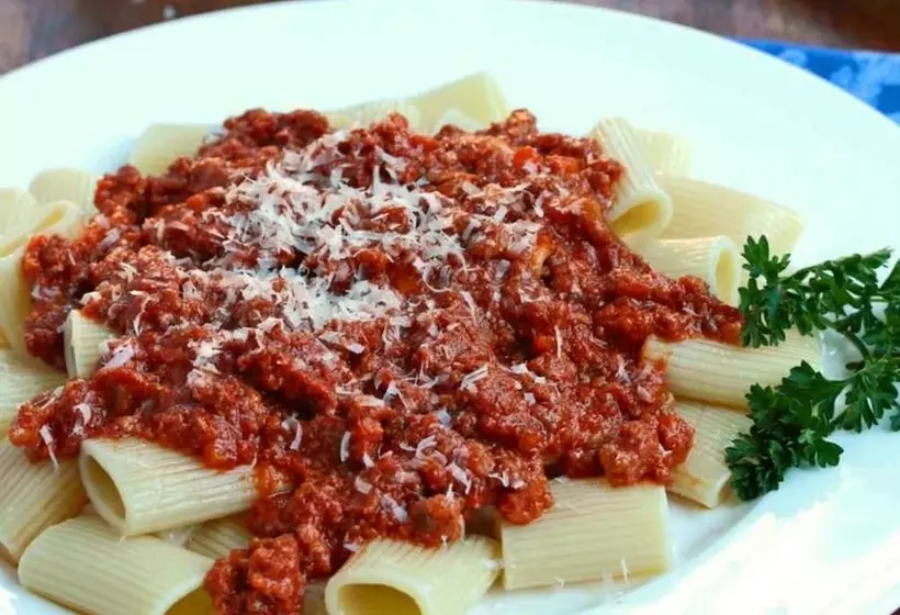 בית מלון כפרי Camelot Restaurant & Inn