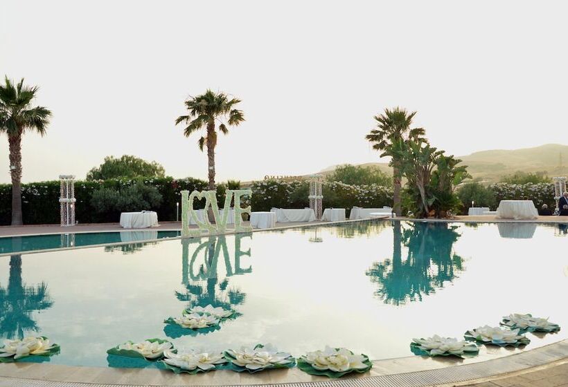 فندق Desusino Residence &