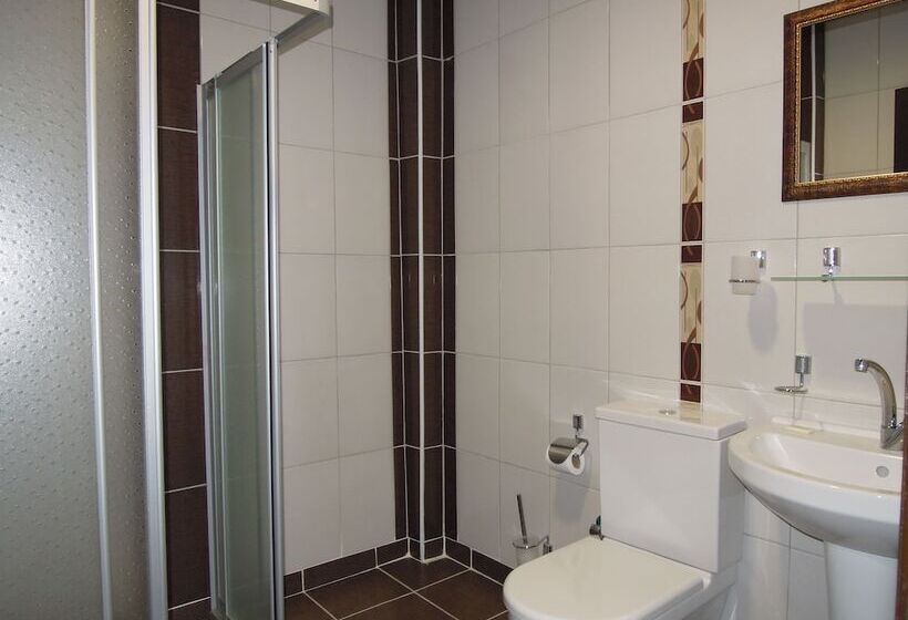 호텔 Konya Meram Park