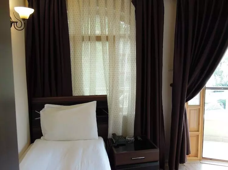 호텔 Konya Meram Park