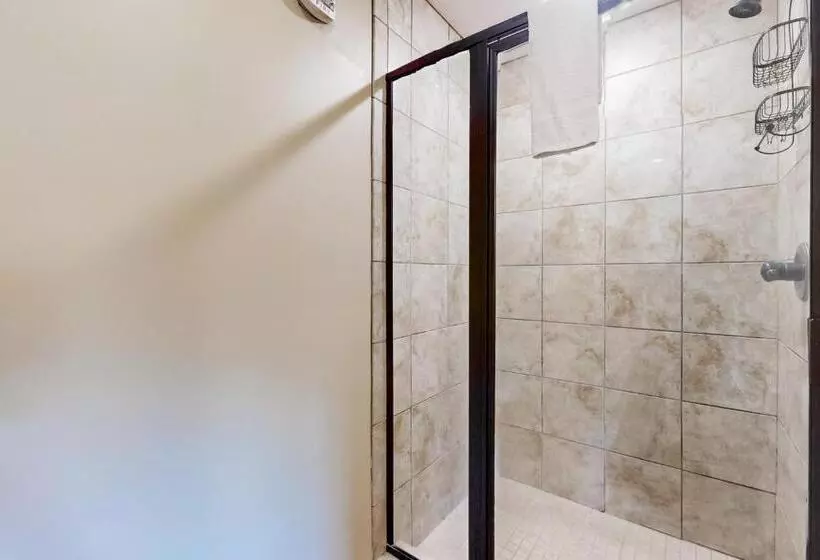 فندق Summit Manor Condominiums