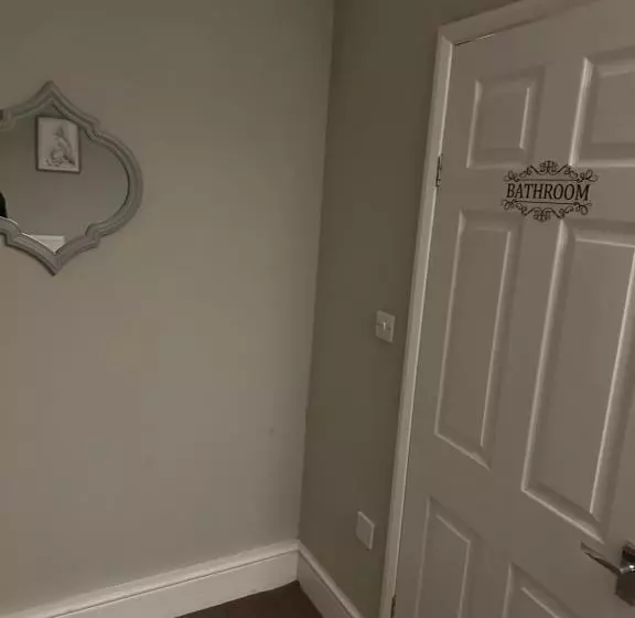 酒店 The Kings Head