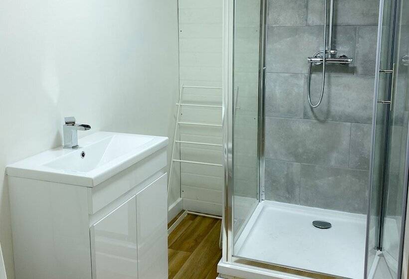 酒店 The Tavern  Steakhouse And Lodge