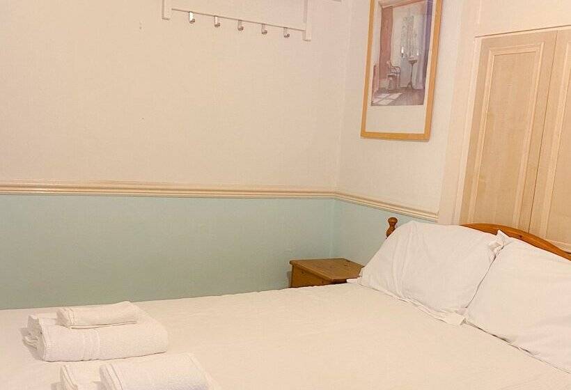 酒店 The Tavern  Steakhouse And Lodge