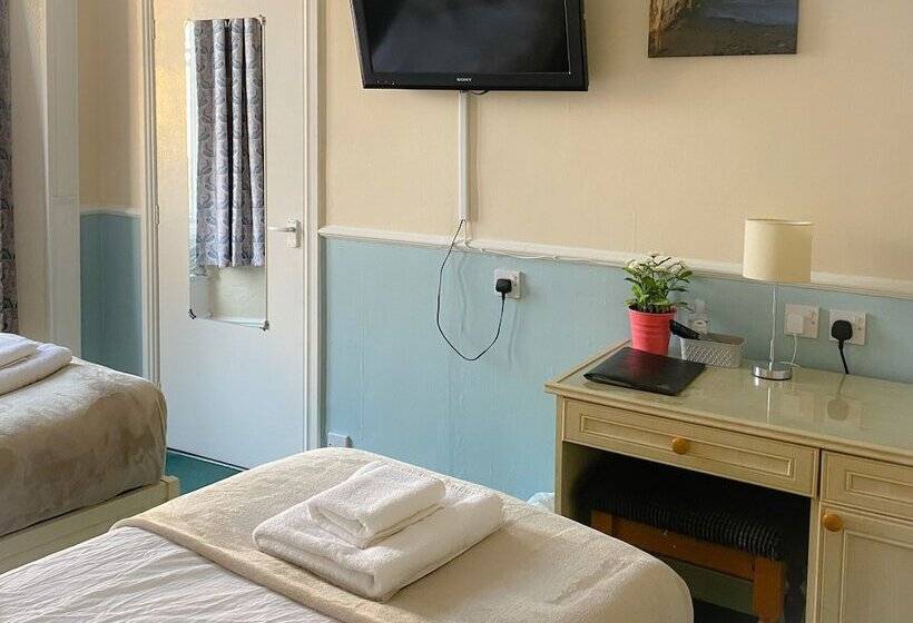 酒店 The Tavern  Steakhouse And Lodge