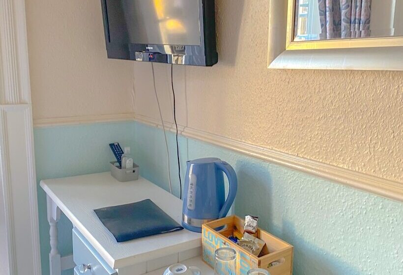 酒店 The Tavern  Steakhouse And Lodge