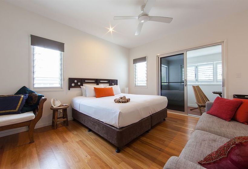 膳宿费 Aaman & Cinta Luxury Villas