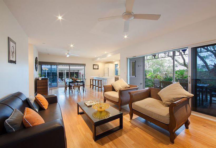 膳宿费 Aaman & Cinta Luxury Villas