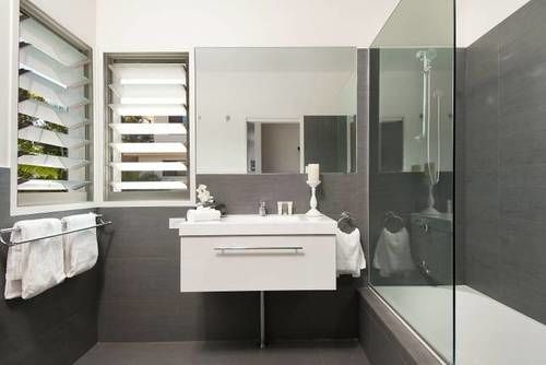 膳宿费 Aaman & Cinta Luxury Villas