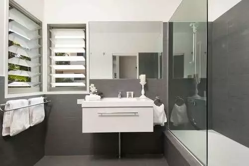 ペンション Aaman & Cinta Luxury Villas