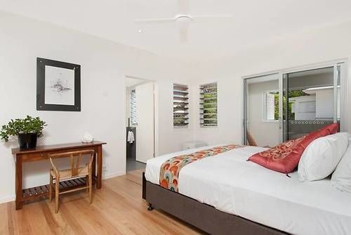 膳宿费 Aaman & Cinta Luxury Villas