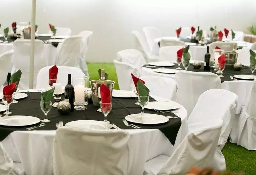 膳宿费 Atlantic Villa Boutique Guesthouse