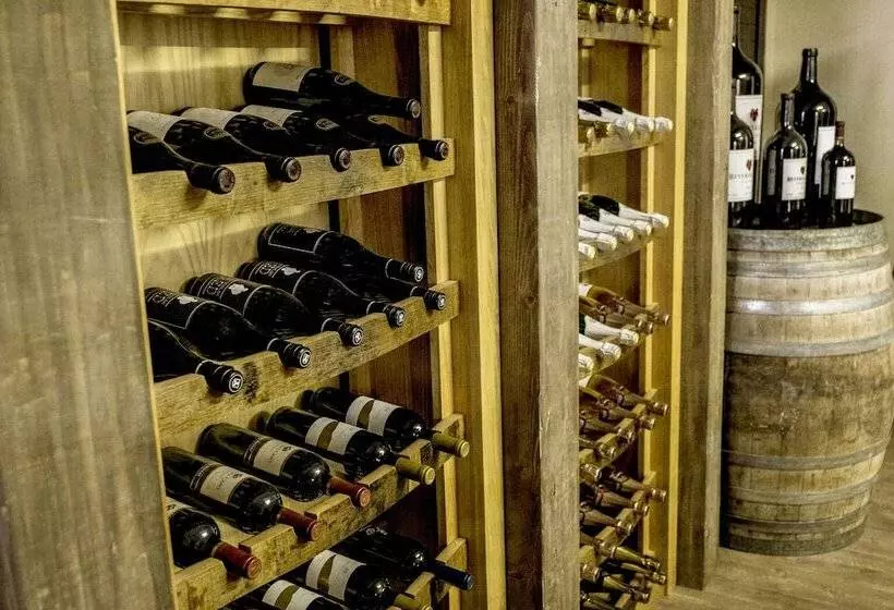 膳宿费 Atlantic Villa Boutique Guesthouse