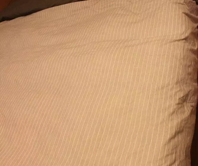 Pensione Gyeongju Tavo Guesthouse