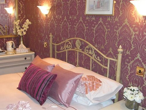 膳宿费 Fairhaven Palentine Road