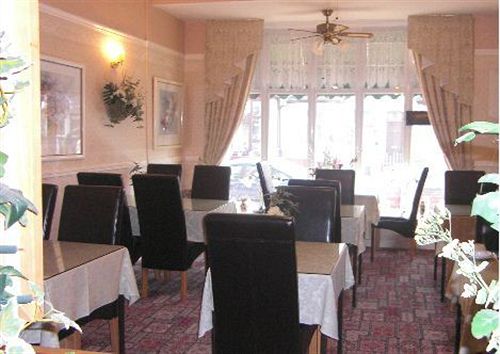 膳宿费 Fairhaven Palentine Road