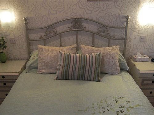 膳宿费 Fairhaven Palentine Road