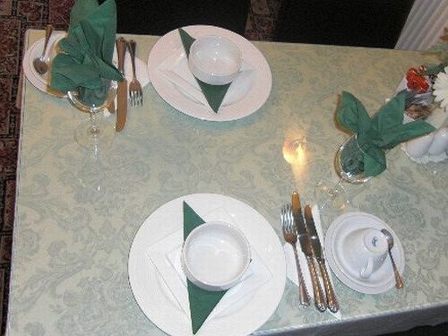 膳宿费 Fairhaven Palentine Road