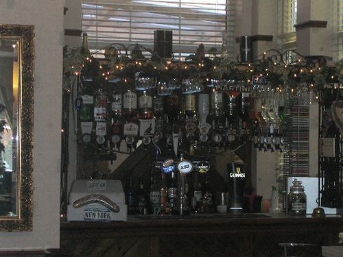 膳宿费 Fairhaven Palentine Road