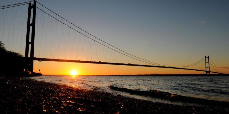 Пансион The Whittington And Cat