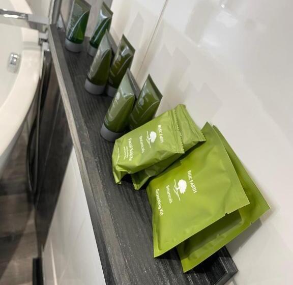 Пансион The Whittington And Cat