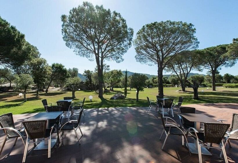 Residence Salina Bay