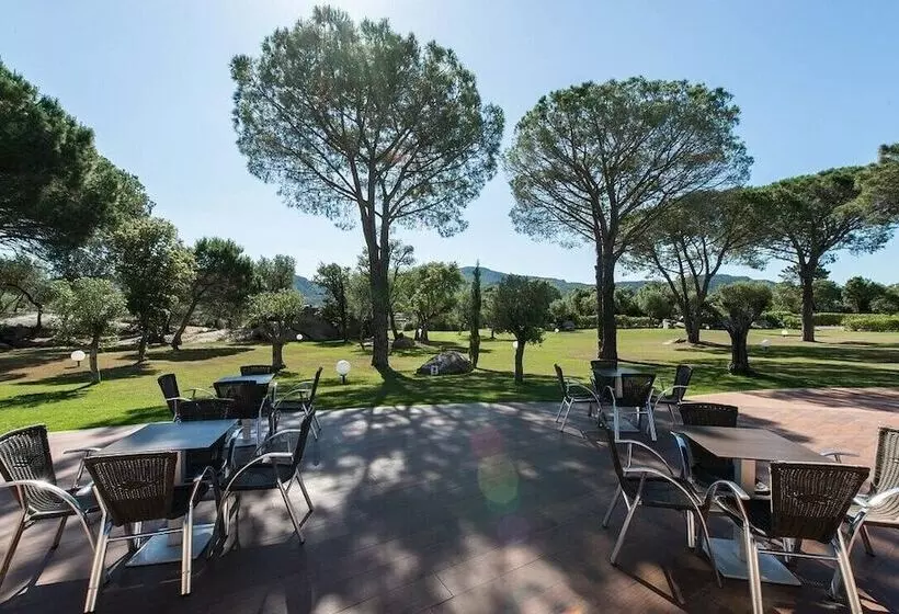 Residence Salina Bay