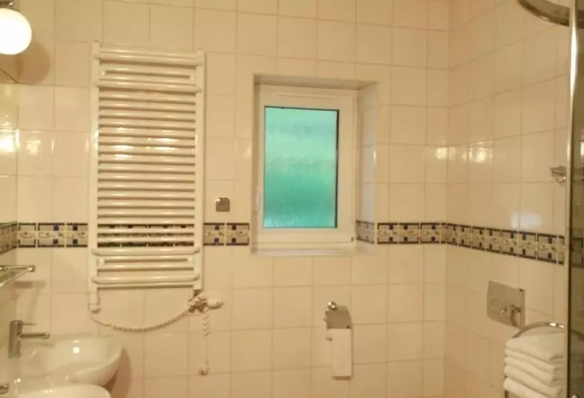 Aamiaismajoitus (B&B) Gospoda Harnaś