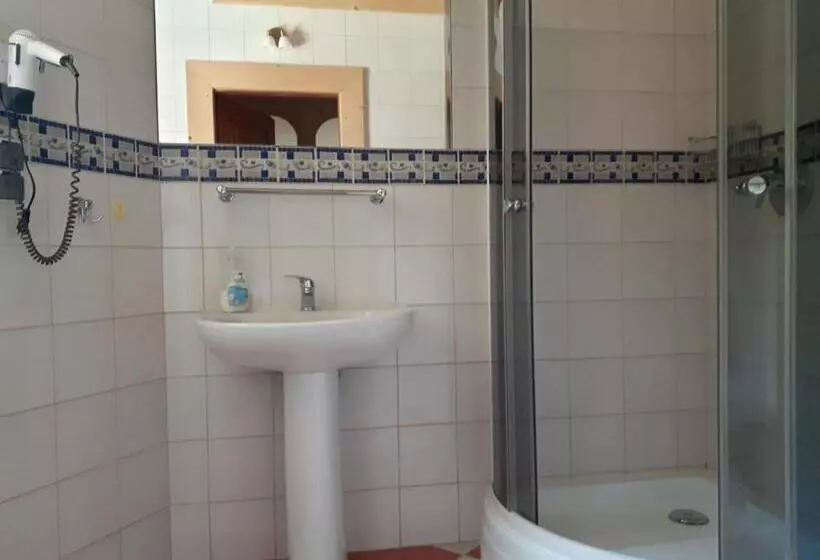 Aamiaismajoitus (B&B) Gospoda Harnaś