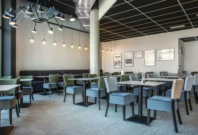 Czarna Perła   Czarna Góra Resort