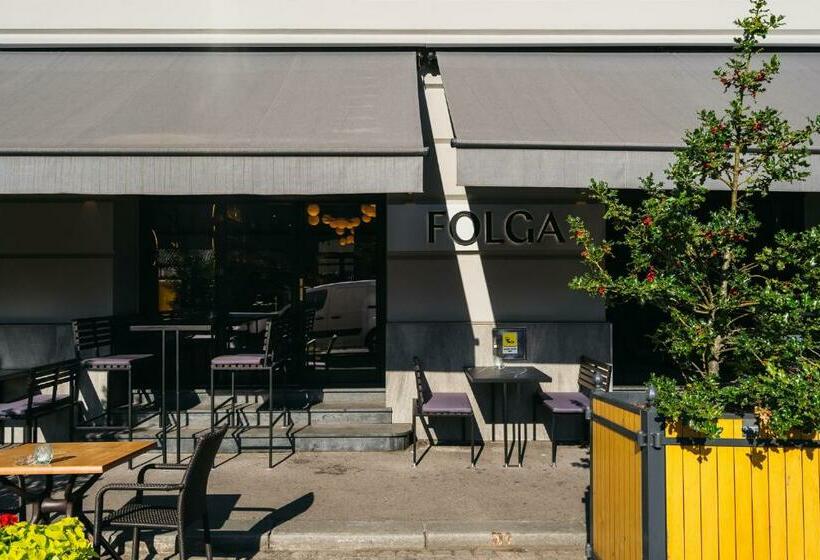 Estery12 By Loft Affair