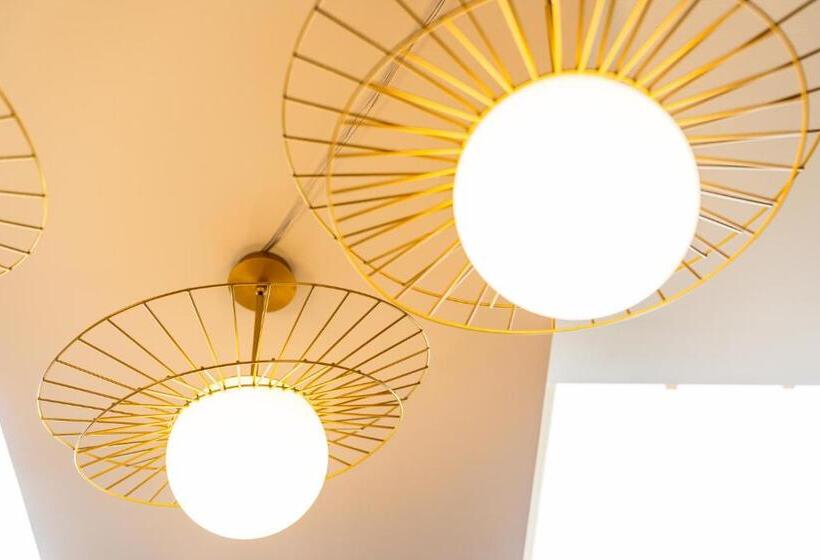 Estery12 By Loft Affair