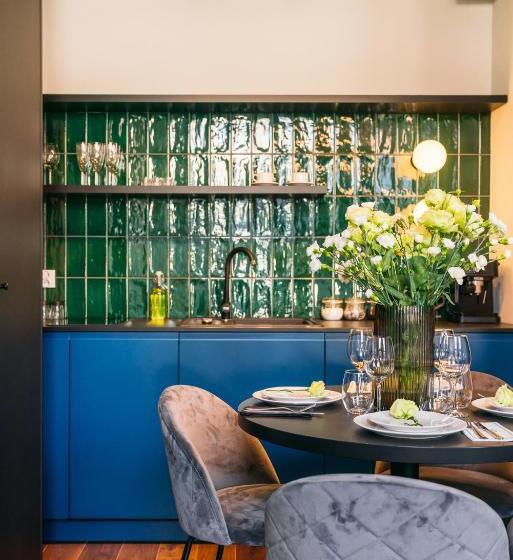 Estery12 By Loft Affair