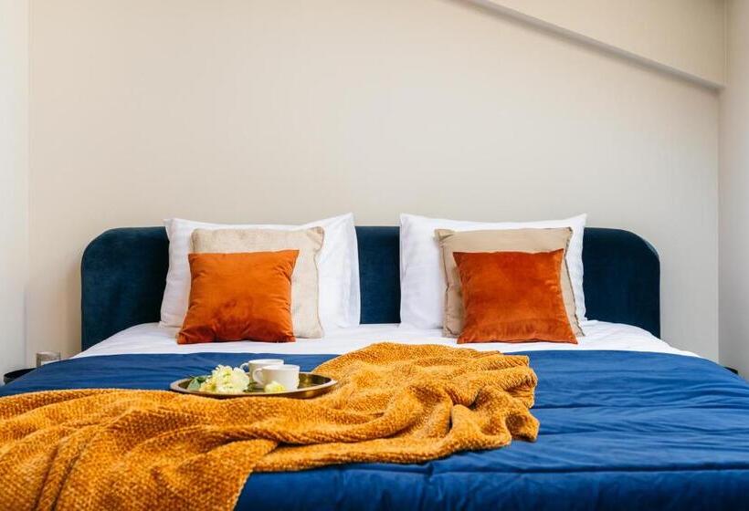 Estery12 By Loft Affair