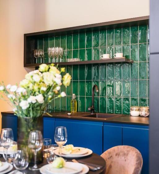 Estery12 By Loft Affair