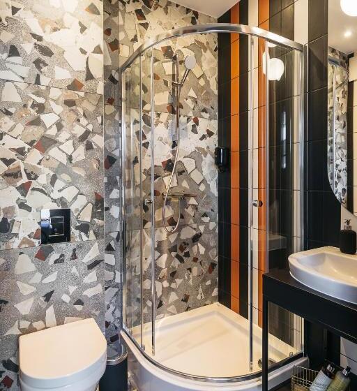 Estery12 By Loft Affair