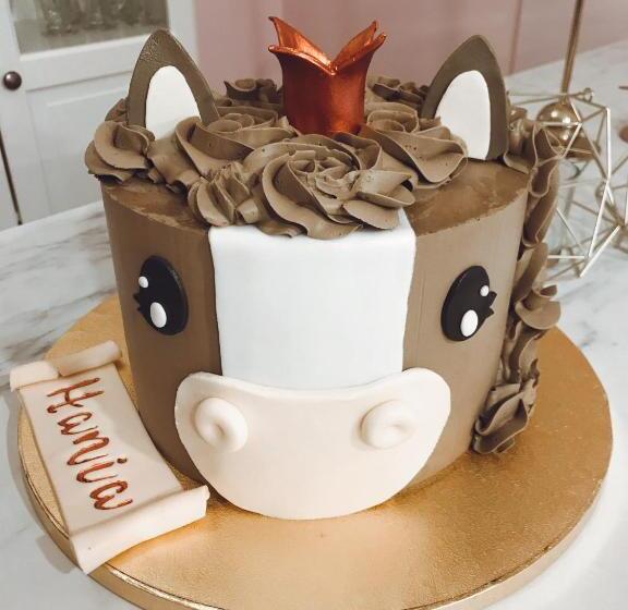 호텔 City Park Barlinek