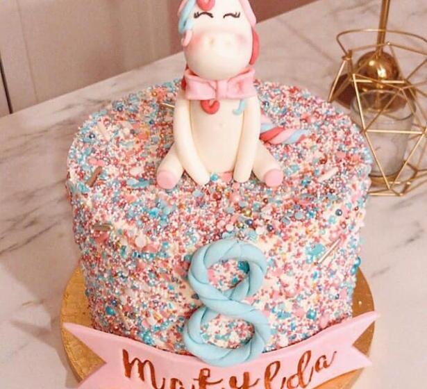 호텔 City Park Barlinek