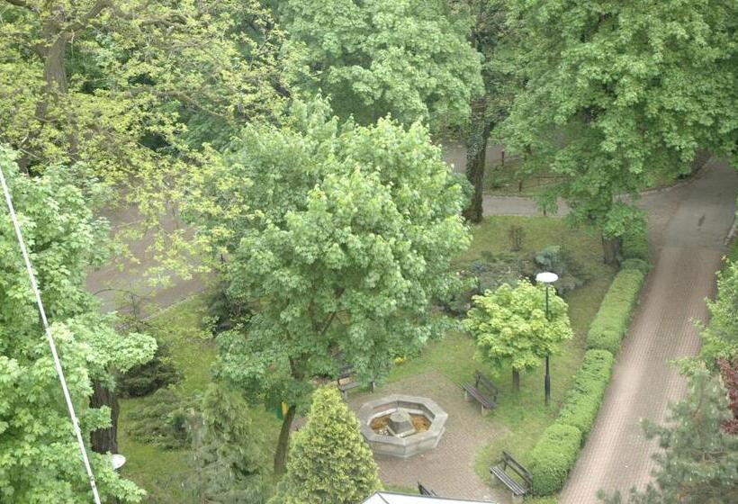 בית מלון כפרי Maria