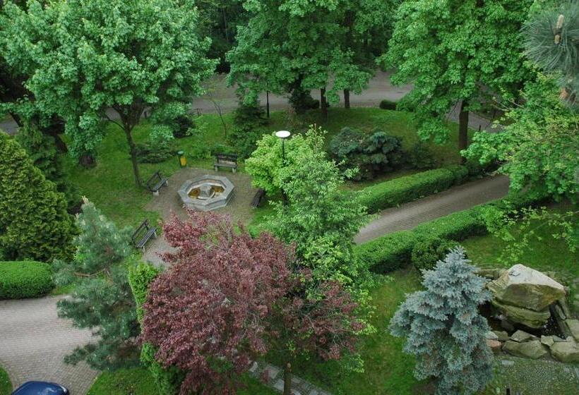 בית מלון כפרי Maria