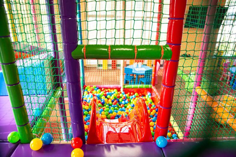 בית מלון כפרי Restauracja Autos