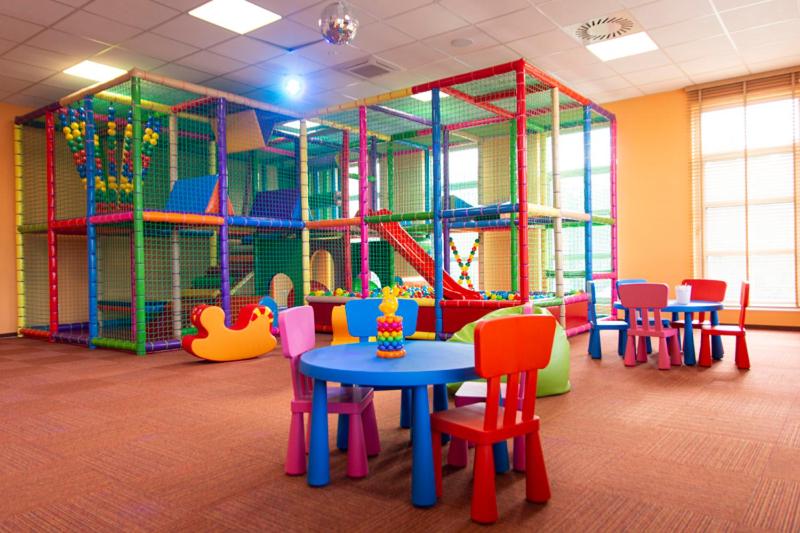 בית מלון כפרי Restauracja Autos