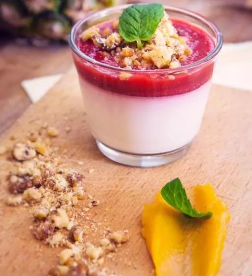 Hotelli Restauracja Autos