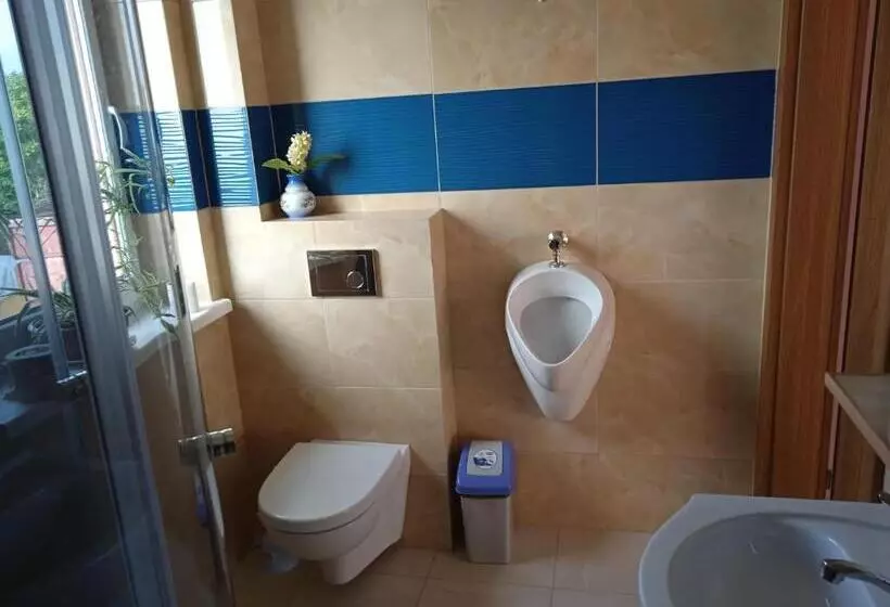 Majatalo Agrostok Noclegi Agroturystyka