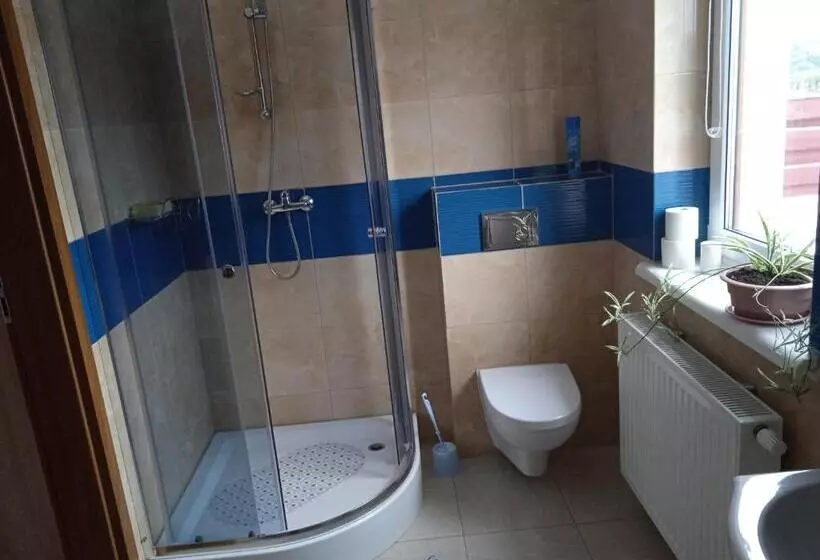 Majatalo Agrostok Noclegi Agroturystyka