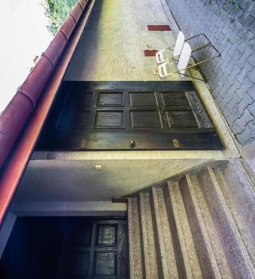 펜션 Dom Pod Różą