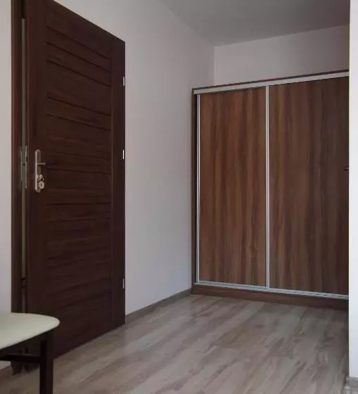 Majatalo Willa Rembisz