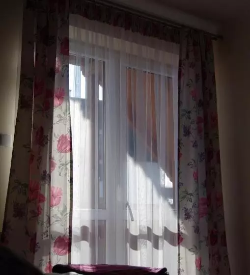 Majatalo Willa Rembisz