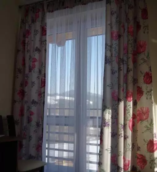 Majatalo Willa Rembisz